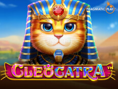 Baccarat casino online14