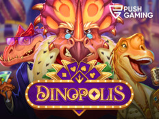 Casino bonus türkiye66